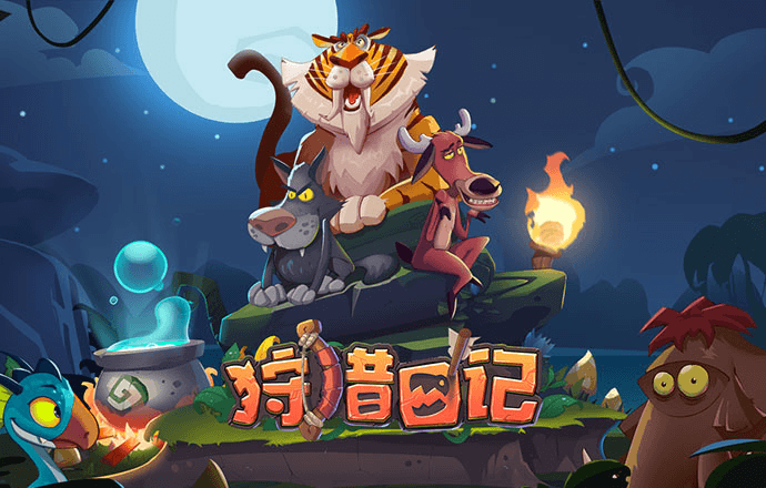 c7娱乐